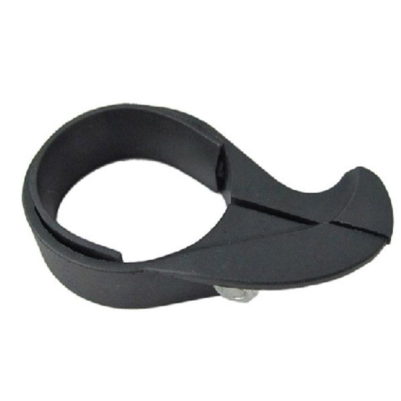 Chaîne de vélo MIXIM - Ref 2371391 Image 1