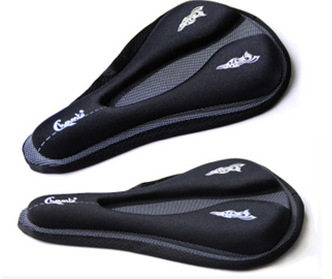 Selle de vélo - Ref 2359496 Image 1