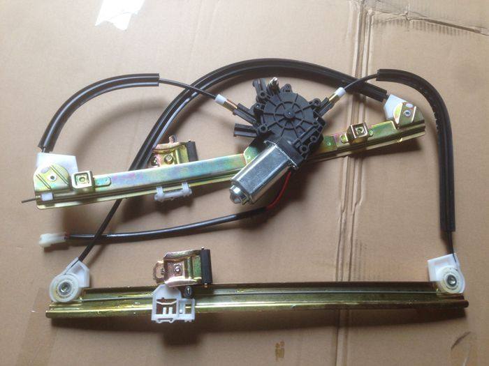 大衆普桑塔納2000超人車窗電動玻璃升降器總成電機總成配件在類目 汽車/用品/配件/改裝, 汽車零配件, 內飾系統, 玻璃升降器中 - 來自Buy2taobao.com提供專業的淘寶代購服務