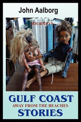 【预售】Gulf Coast Stories