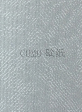 诺奇兄弟商业空间NTH墙纸NT84101 84102 84103 84104 84105 84106