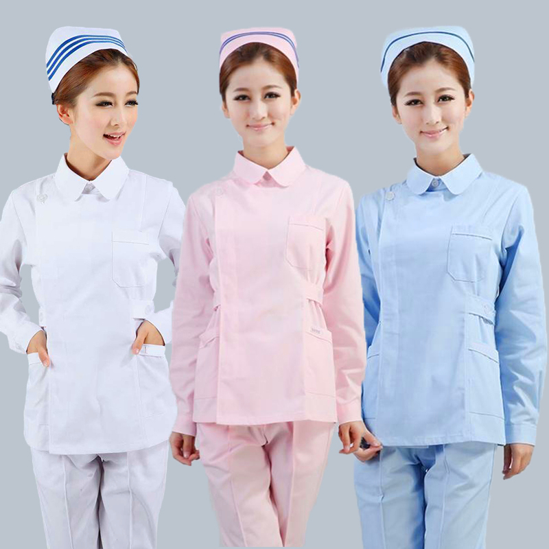 Tenue infirmière - Ref 1863284 Image 1