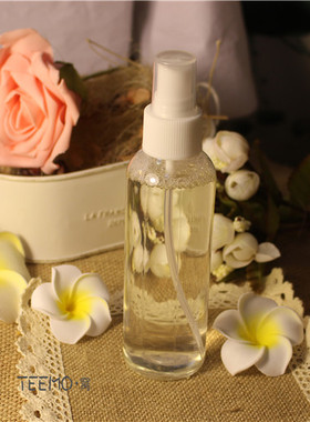 TEEMO·窝 龙猫·蜜袋·飞鼠·貂·松鼠【消毒水】300ml