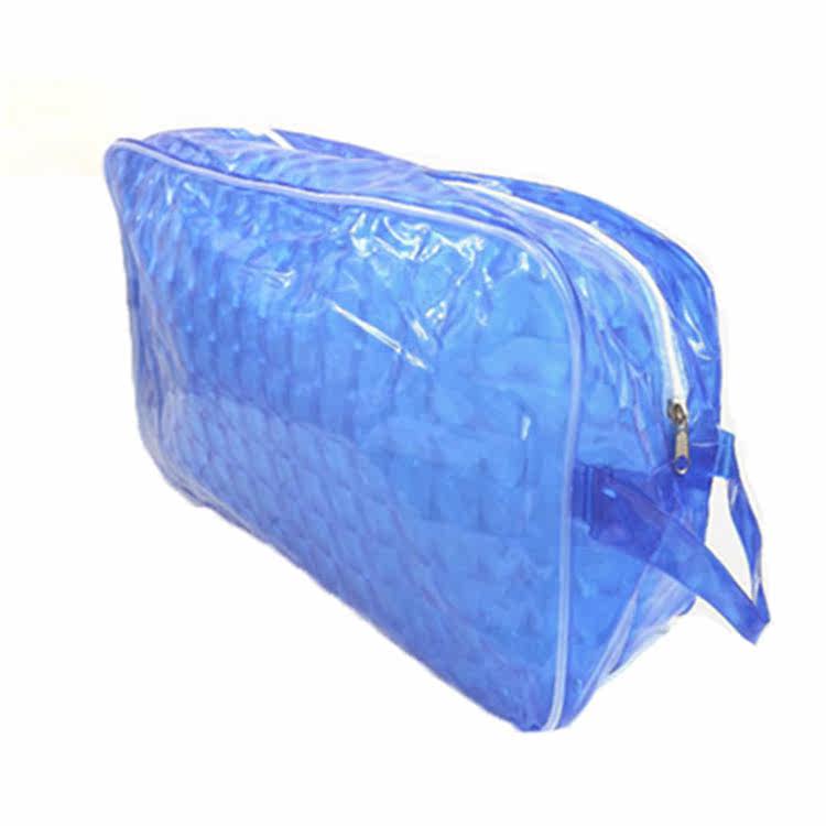 Sac de sport - Ref 9647 Image 1