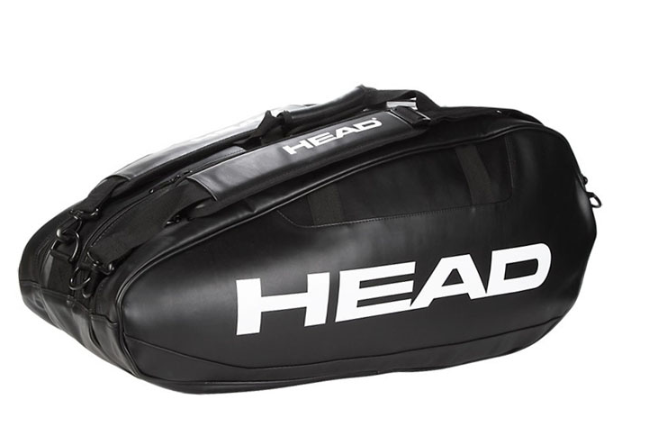 Sac de tennis - Ref 29250 Image 1