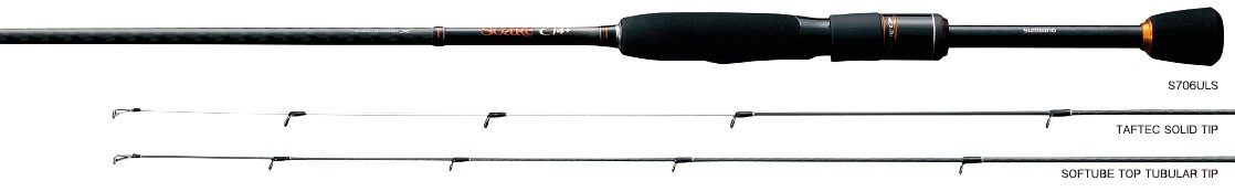 SHIMANO西玛诺 Soare CI4+ Ajing 直柄 路亚竿|ruв категории открытый/альпинизм/в поход/Поездки товаров, Рыбалка оборудования, удочка - от Buy2taobao.com для оказания профессиональной услуги покупки агента Taobao