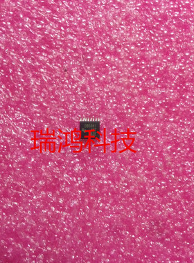 DAC8534IPW DAC8534I TSSOP-16 数模转换器