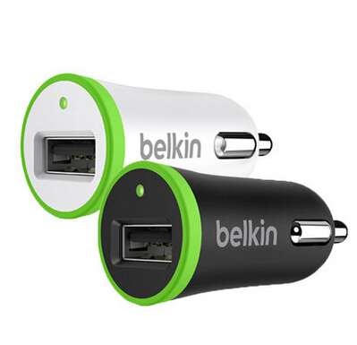 Chargeur téléphone de voiture - Ref 286418 Image 1