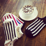 Chaussettes - collants simple - Ref 758013 Image 38