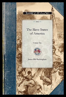【预售】Slave States of America Vol 1: Volum...