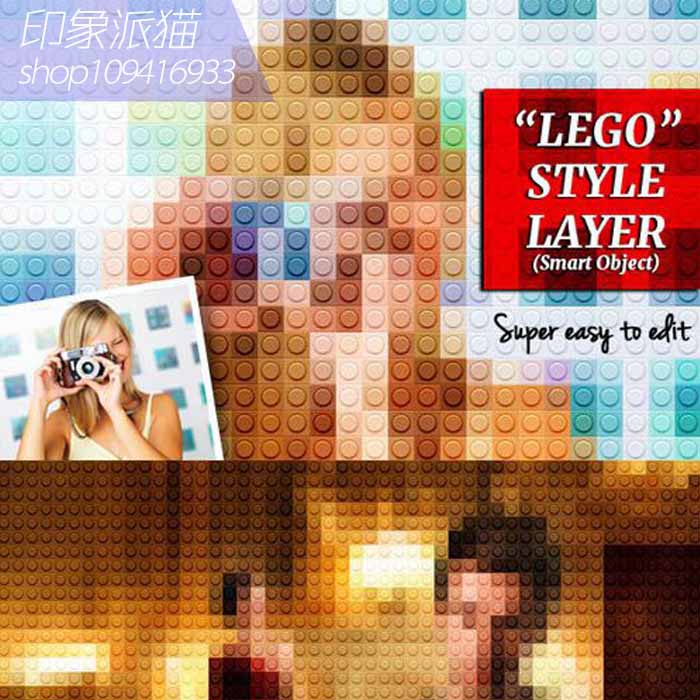 【本商品支持自动发货，如需网盘自动发货请看宝贝说明】【虚拟电子设计素材，非实物，网盘发送或请留Email地址】【素材格式页数宝贝描述有写，请看清再拍哦】