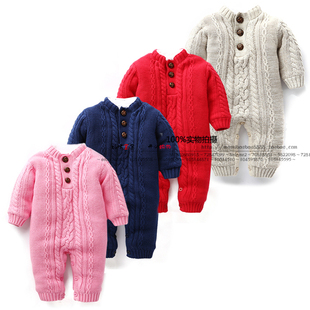 Cape pour fille - Ref 2155328 Image 28