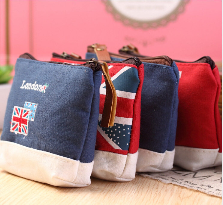 Sac homme - Ref 56780 Image 3