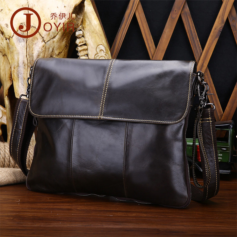 Sac pour homme - Ref 53742 Image 1