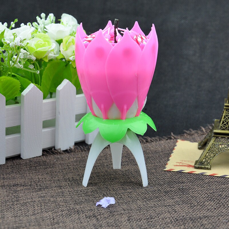 Bougie - Ref 2488006 Image 5