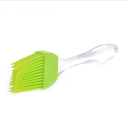 烘焙刷子耐高温硅胶刷 烘培工具烧烤刷油刷酱刷调料 披萨刷|ruв категории кухня/посуда, барбекю/выпечка утварь, барбекю печь/барбекю diy приборов, барбекю кисти - от Buy2taobao.com для оказания профессиональной услуги покупки агента Taobao