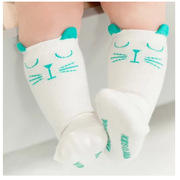 Chaussettes enfant - Ref 2107971 Image 9