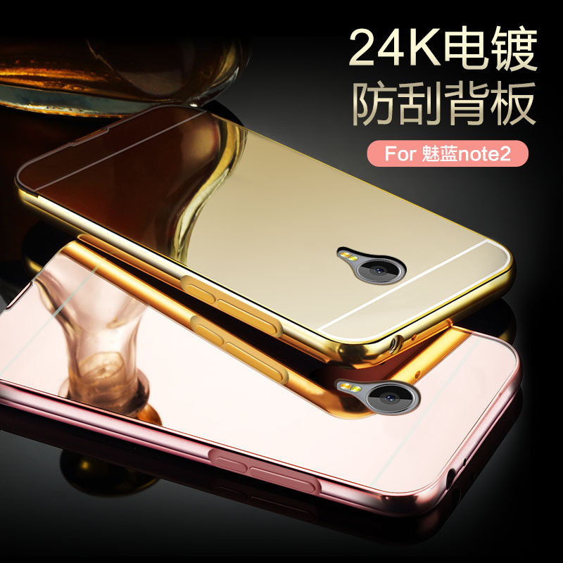 Support téléphone portable ERTO - Ref 1364154 Image 8