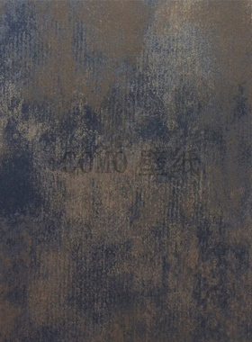 诺奇兄弟 商业空间-NV墙纸壁纸NV89001 89002 89003 89004 89005