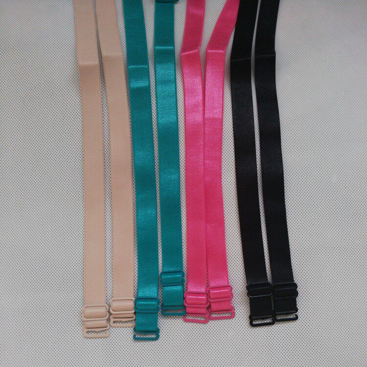 Sangles pour lingerie - Ref 803422 Image 1