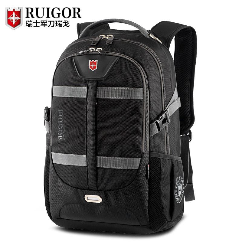 Sac homme - Ref 52475 Image 1