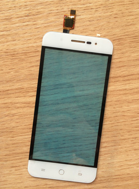 适用于酷派 IVVI新K1 mini SK1-01触摸屏 触控屏 触屏外屏 手写屏