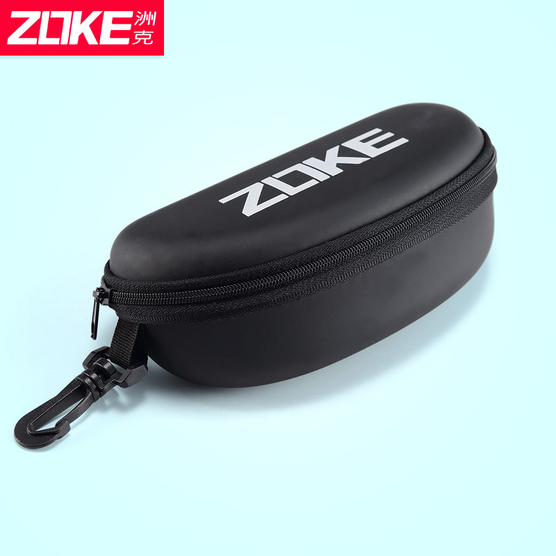 Sac de sport - Ref 10855 Image 1