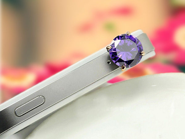 Connecteur pour téléphone portable - Ref 321263 Image 1