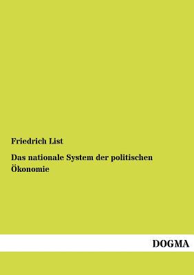 【预售】Das Nationale System Der Politischen...