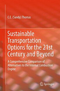 Options Transportation Sustainable f... 预订
