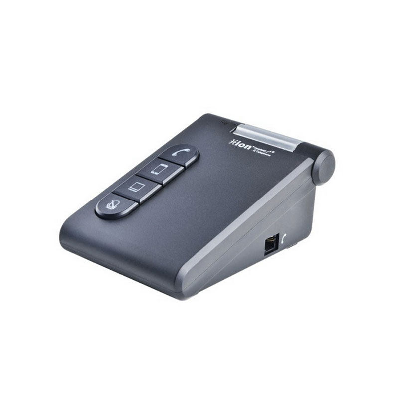 Hion/北恩 TR13多功能适配器 转换器 手机 电脑 电话机 切换|ruв категории видео электрических приборов, наушники/наушники - от Buy2taobao.com для оказания профессиональной услуги покупки агента Taobao