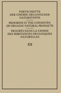 预订 Organischer Fortschritte Chemie ... Der
