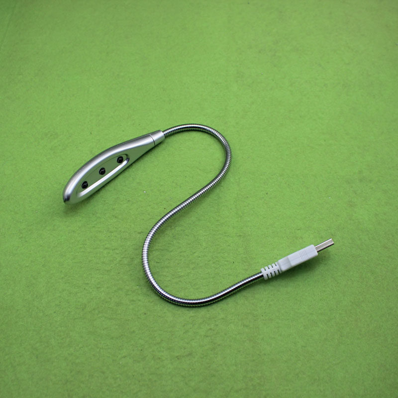 Lampe USB - Ref 377306 Image 1