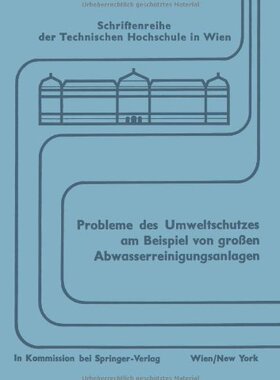【预订】Probleme Des Umweltschutzes Am Beisp...