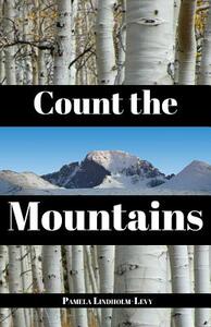 【预售】Count the Mountains