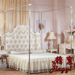 Soutien-gorge discret jeunes femmes 100% - Ref 785269 Image 13