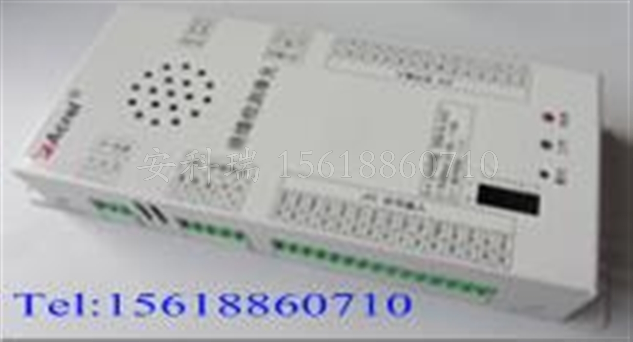 安科瑞APSM-M1直流电源监控系统综合监控模块021-59104833