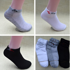 Chaussettes - collants simple - Ref 770600 Image 40