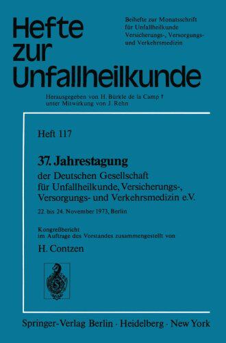 【预订】37. Jahrestagung Der Deutschen Gesel...