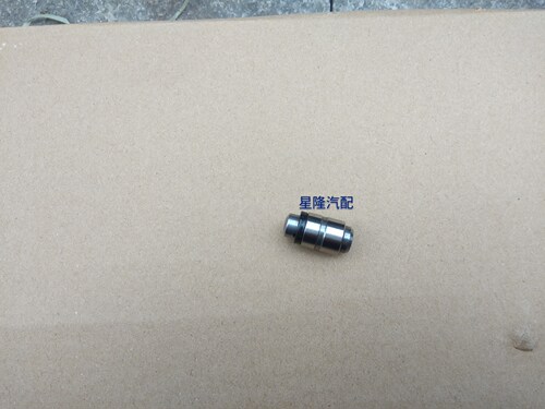 气门顶杆长丰猎豹三菱黑金刚