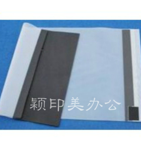 Y&M JP 2800 4443 4446 纱网  5425 6401 6402 纱网