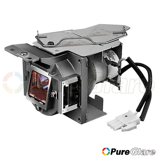 适用于 原装 BENQ 明基 投影机灯泡 MX620ST 带灯架 5J.J9V05.001