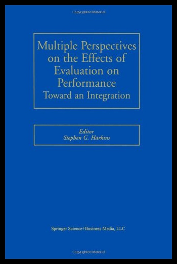 美国库房发货，通常付款后5-8周到货！