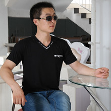 Corset amincissant en autre - Ref 685237 Image 22