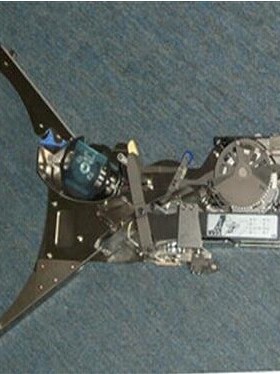 JUKI FEEDER FF32MM/JUKI FF32MM飞达/JUKI FF32FS飞达原装正品