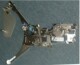 正品 JUKI FF32MM飞达 FF32FS飞达原装 FEEDER FF32MM