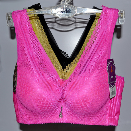 Chaussettes - collants - Ref 779459 Image 8