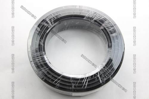 按卷卖 满200包邮