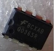 一站式配单IC芯片电子元器件