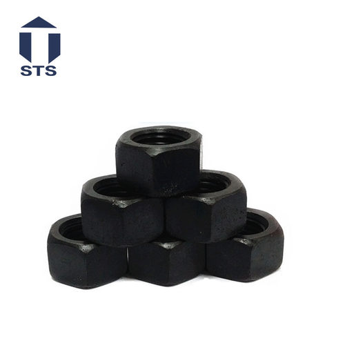 发普通快递,当天下午四点之前下单,当天发货,四点过后,第二天发货哦! ! !